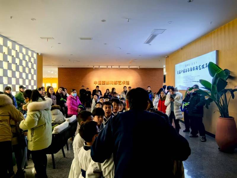 吉县培训讲座公司如何赋能文旅产业：定制化培训助力产业人才升级