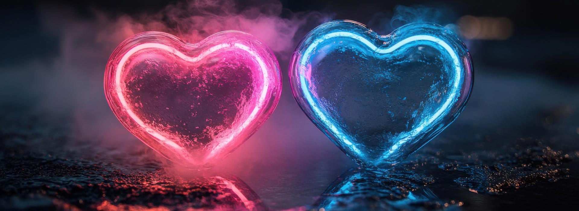 吉县文旅策划公司